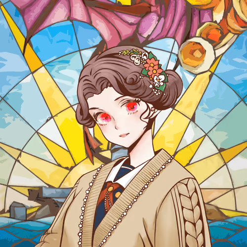 DigiKoukou#1328
