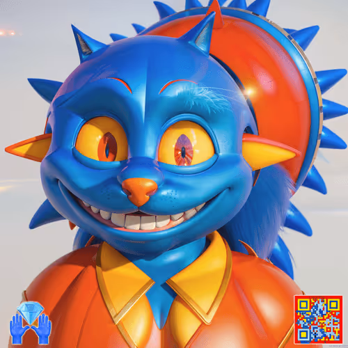 112