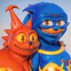 149