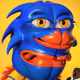 175