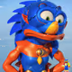 150