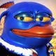 160