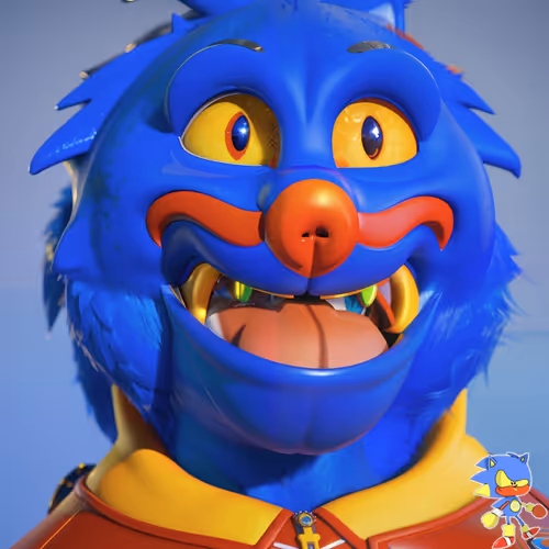 127