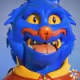 127