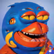 179