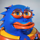 108