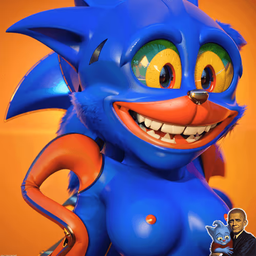3d Sprotos