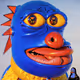 124