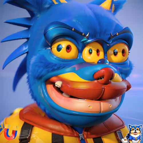 167