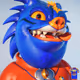 171
