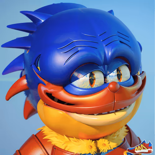 114