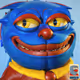 157
