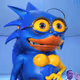 152