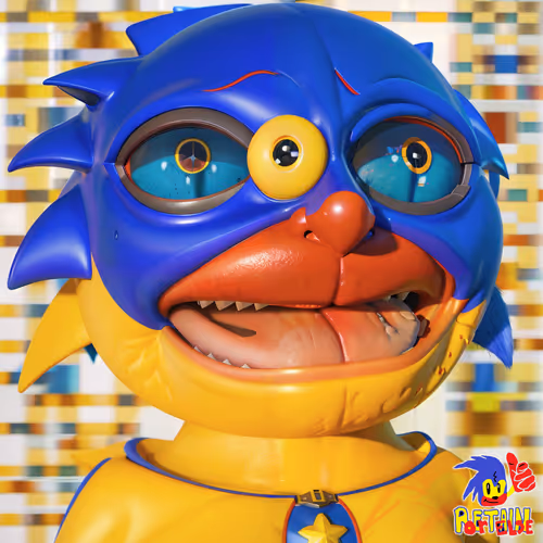 99
