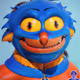 26
