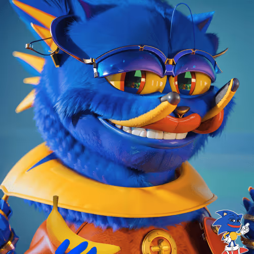 27