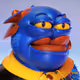130