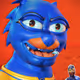 33