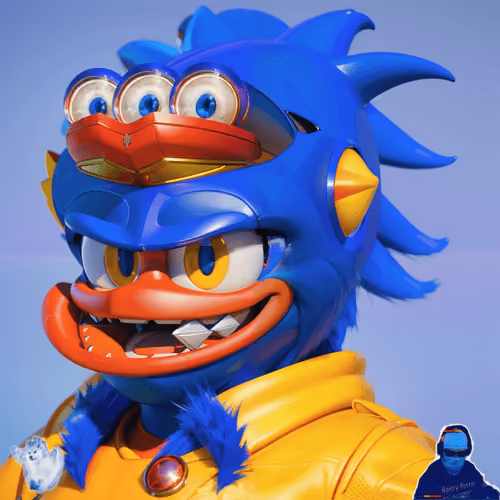 134