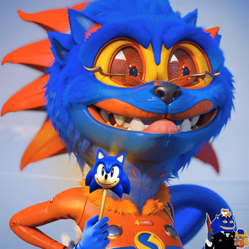 46