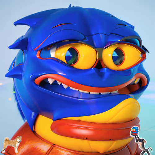 177