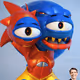 70