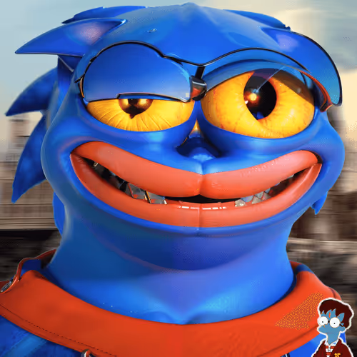 54