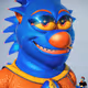 61