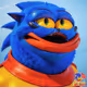 173