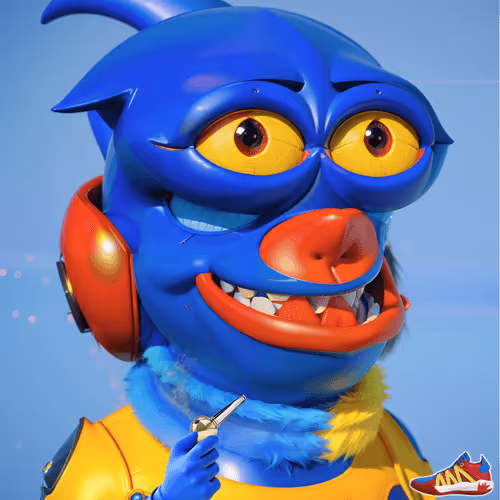 32