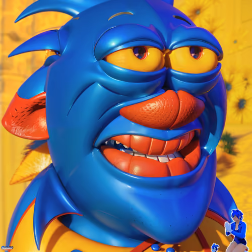 182