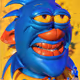 182