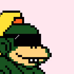 54