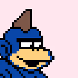 165