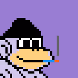 189