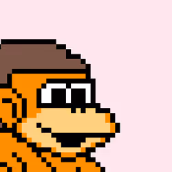118