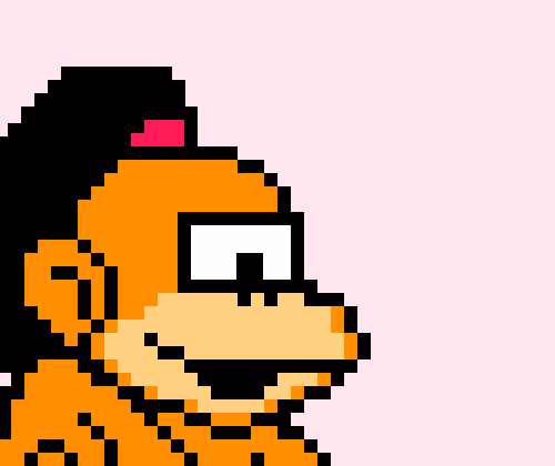 139
