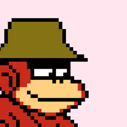 98