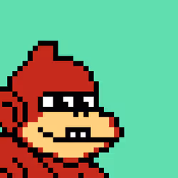 166