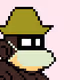 203