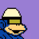 64