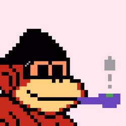 195