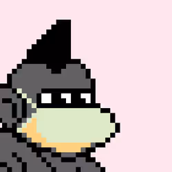194