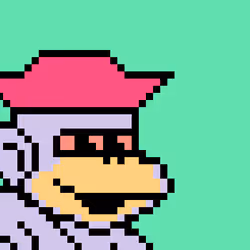 58
