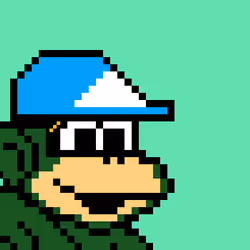 196