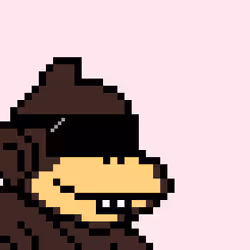 65