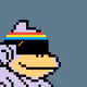 200