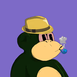 229