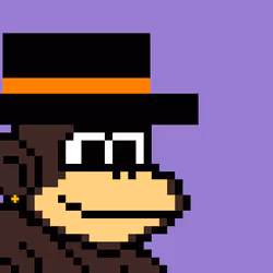 67