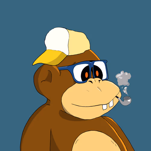 230